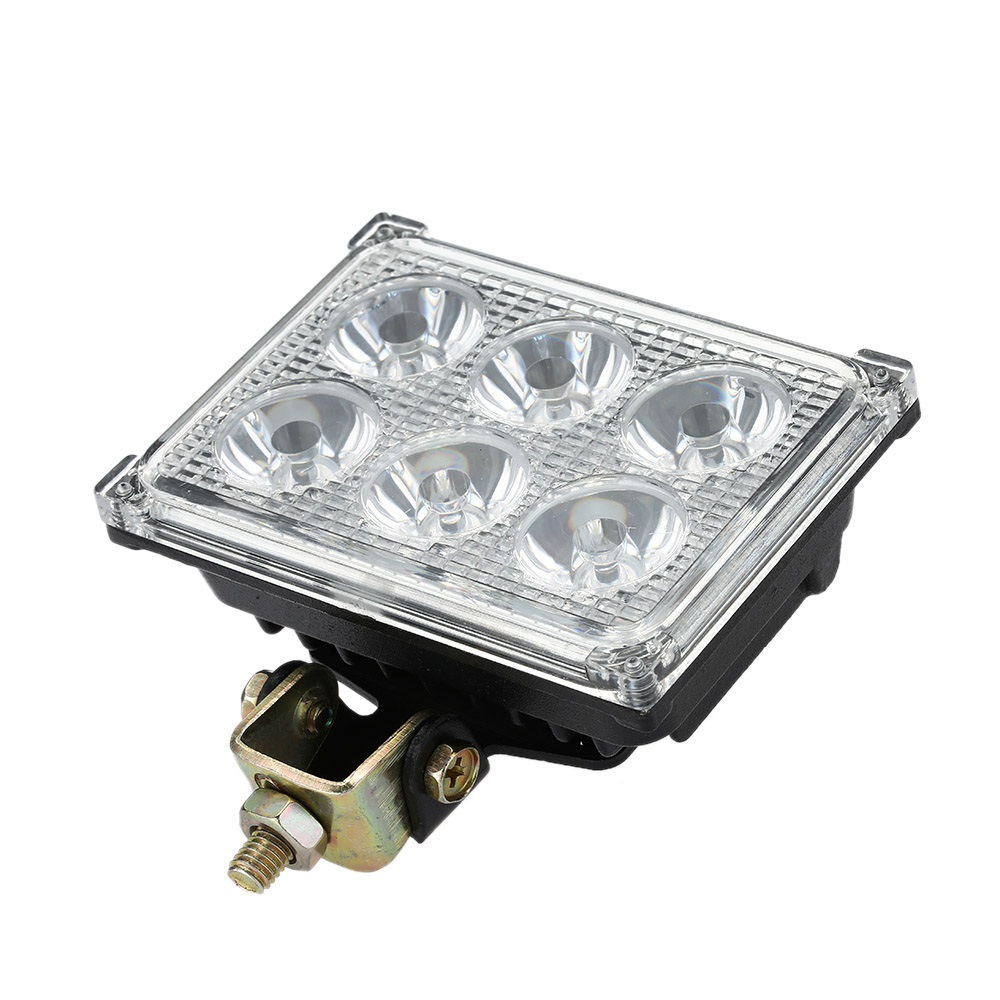  LED Offroad SL-B1804SM 18W-3